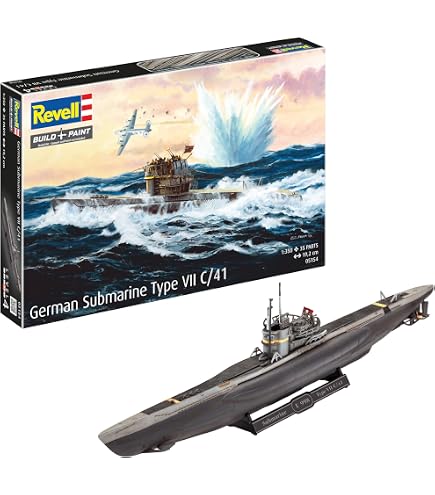 Amazon | トランペッター(TRUMPETER) 1/350 ドイツ海軍重巡洋艦